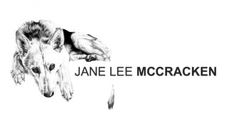 Jane Lee McCracken