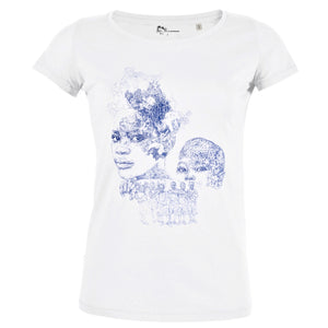 LETTE Women's Limited Edition T-shirt