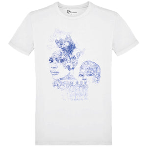 LETTE Men's Limited Edition T-shirt